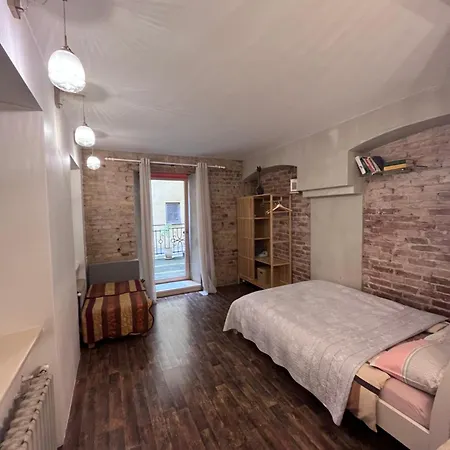 Cozy In The Heart Of Old Town * Riga